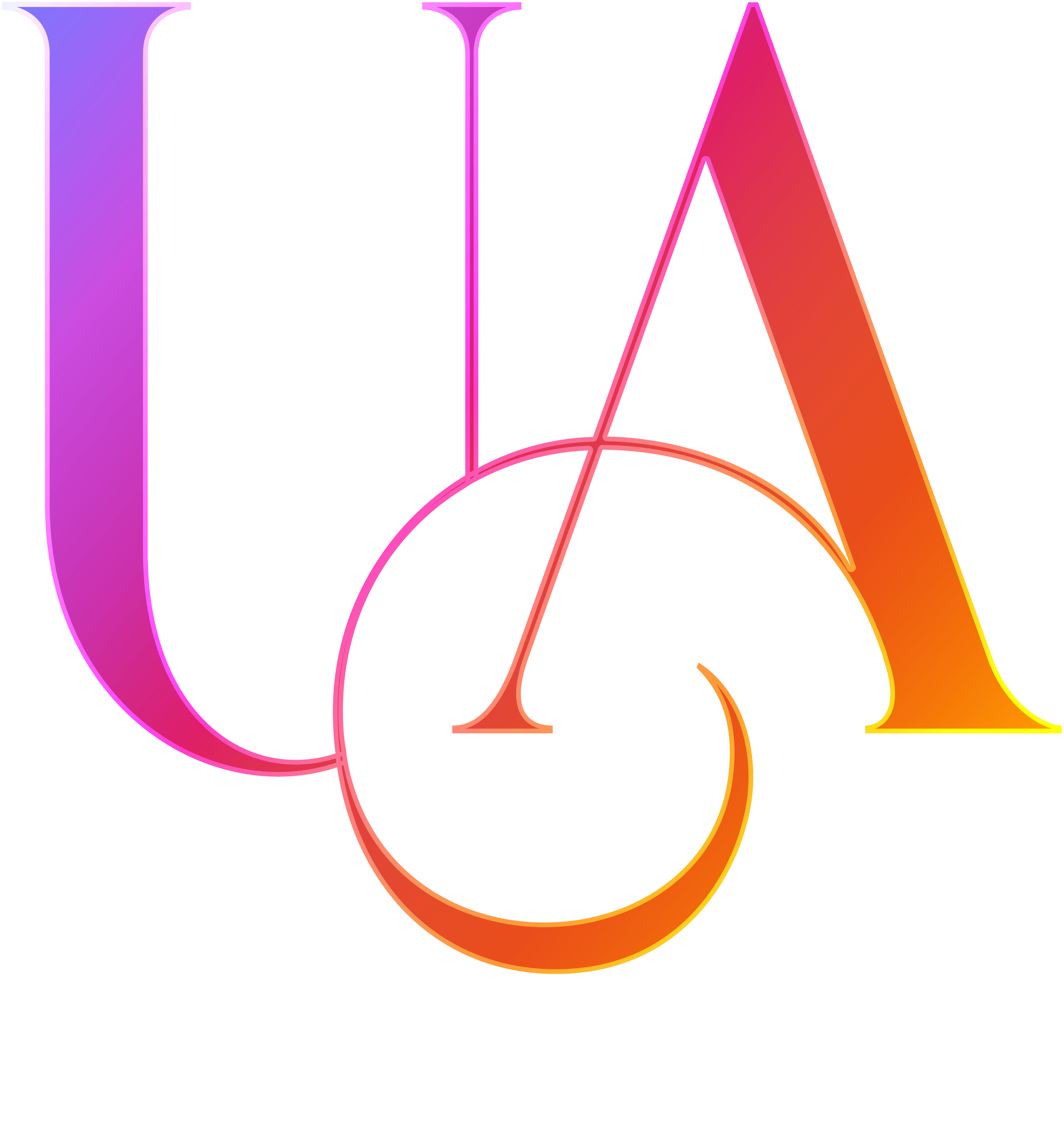 UA Design