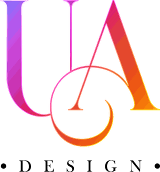 UA DESIGN