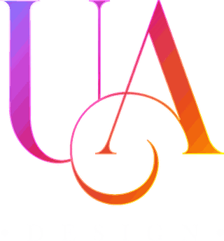 UA DESIGN